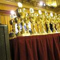 Praga Cantat 2013 - 087